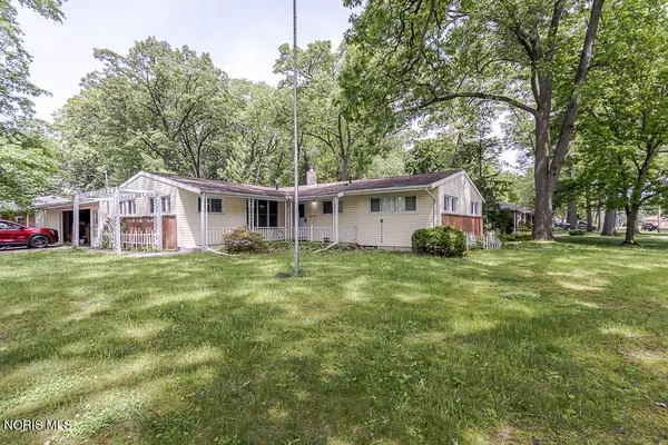 4839 Rambo Lane, Toledo, OH 43623
