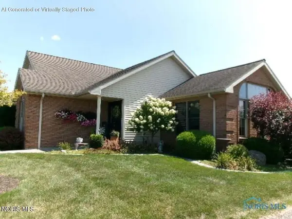 304 Oakview Drive, Ottawa, OH 45875