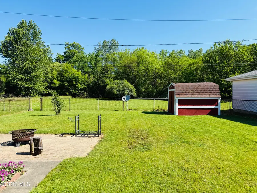 546 Coeli Drive, Toledo, OH 43612 - #3