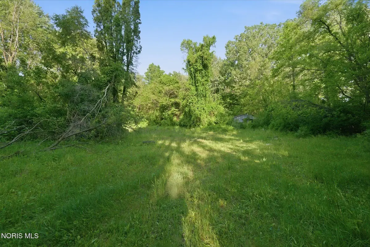 6420 Prov Neap Swan Road, Swanton, OH 43558 - #1