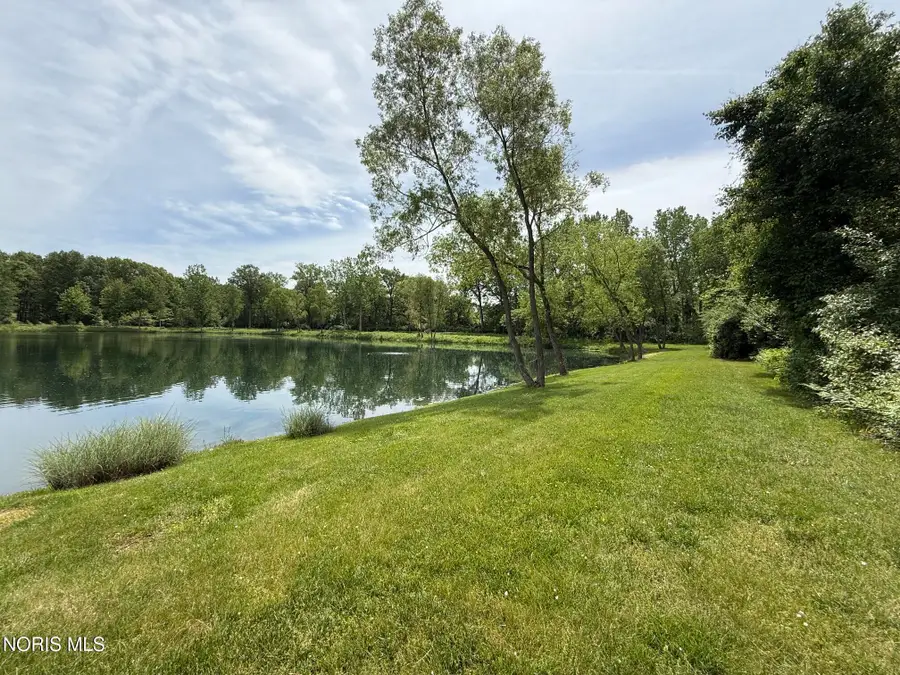 8511 Angola Road, Holland, OH 43528 - #3
