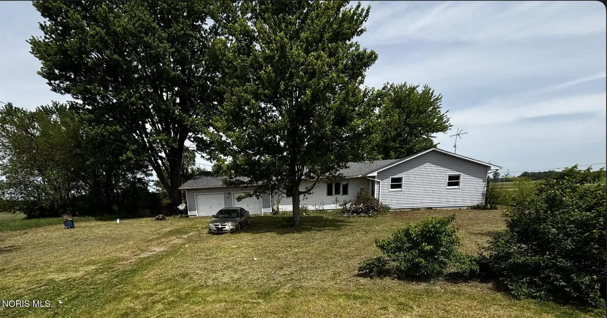 13210 Perry Road, Grand Rapids, OH 43522 - #1