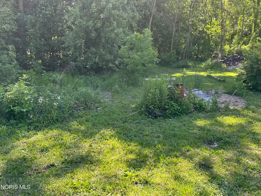 129 Sunset Boulevard, Montpelier, OH 43543 - #2