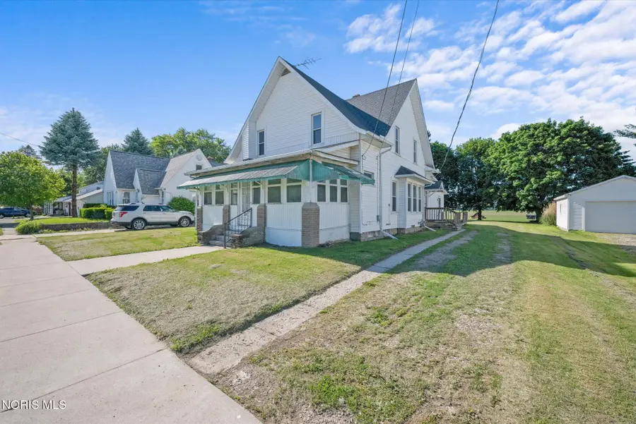 224 Kennedy Drive, Lyons, OH 43533 - #2