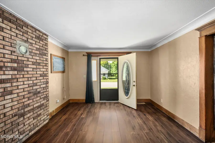 307 W Jackson Street, West Unity, OH 43570 - #3
