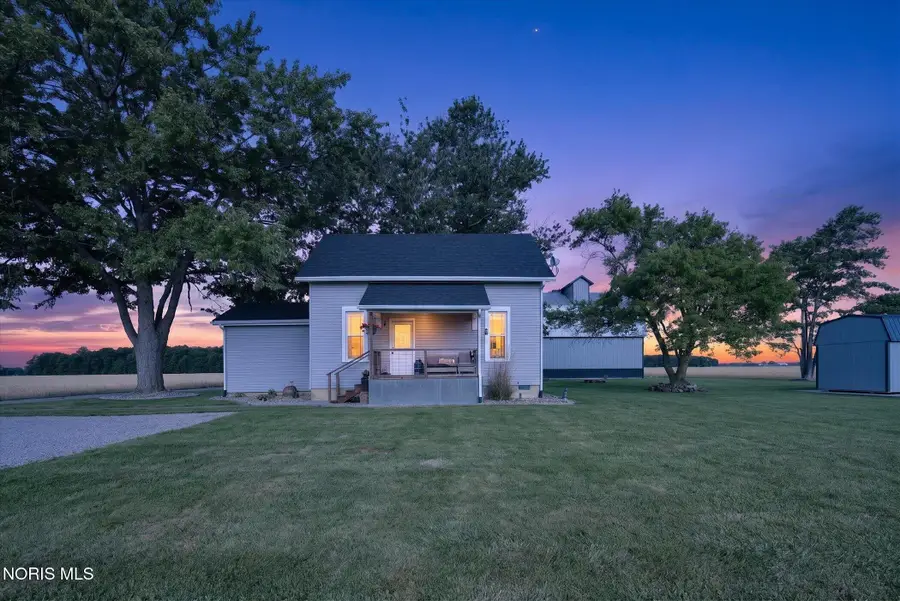 H507 County Road 18, Holgate, OH 43527 - #2