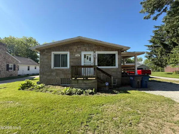 2643 W Alexis Road, Toledo, OH 43613