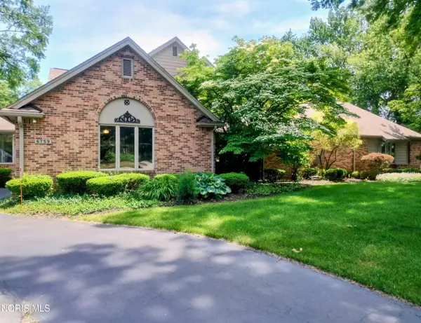 6759 Carrie Pine Lane, Toledo, OH 43617