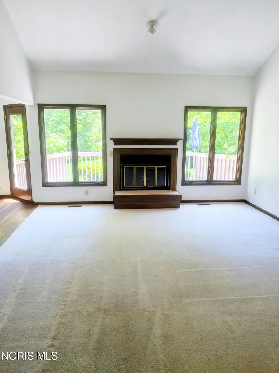 6759 Carrie Pine Lane, Toledo, OH 43617 - #3