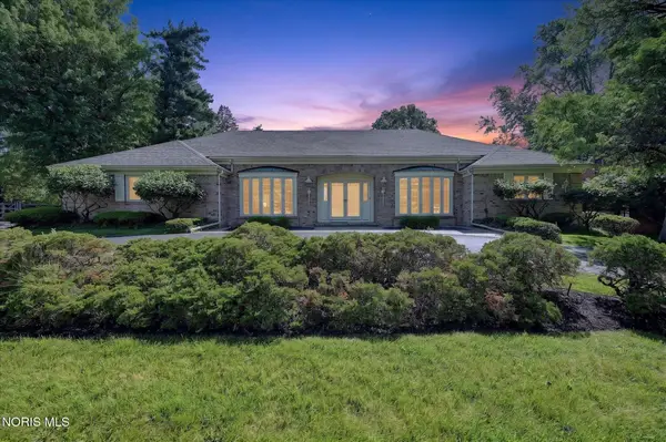 4550 Farmington Road, Toledo, OH 43623