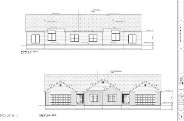 19 Crabtree Court, Swanton, OH 43558