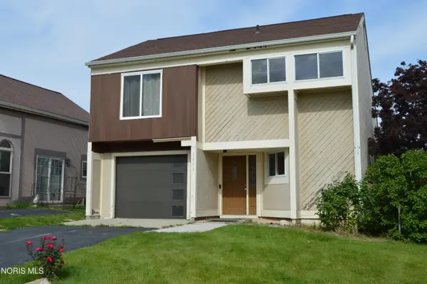 1611 Brand Manor Drive, Findlay, OH 45840