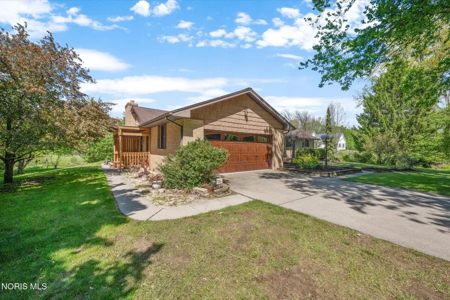 5691 County Road 1 2, Swanton, OH 43558 - #2