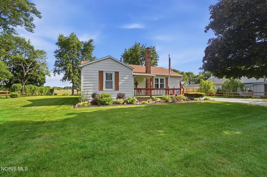 20240 Oak Street, Weston, OH 43569 - #2