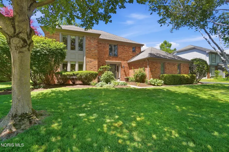 5167 Olde Ridge Road, Sylvania, OH 43560 - #2