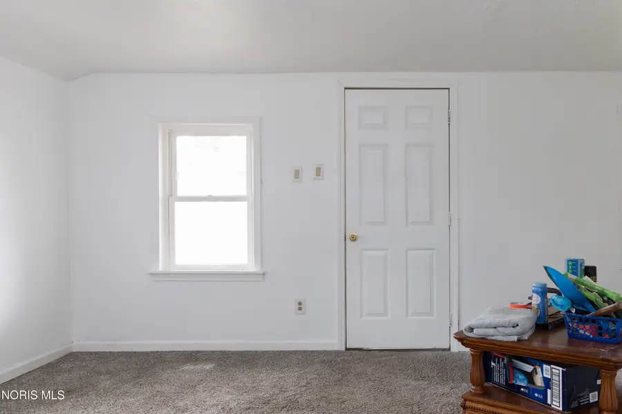 282 Charlotte Street, Tiffin, OH 44883 - #3