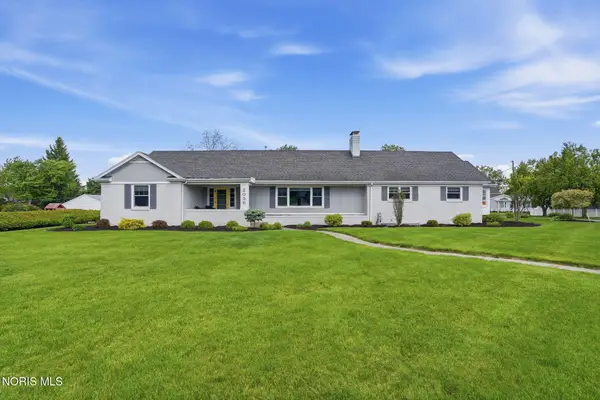 2035 S Main Street, Findlay, OH 45840