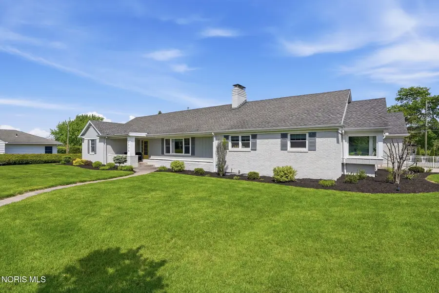 2035 S Main Street, Findlay, OH 45840 - #2