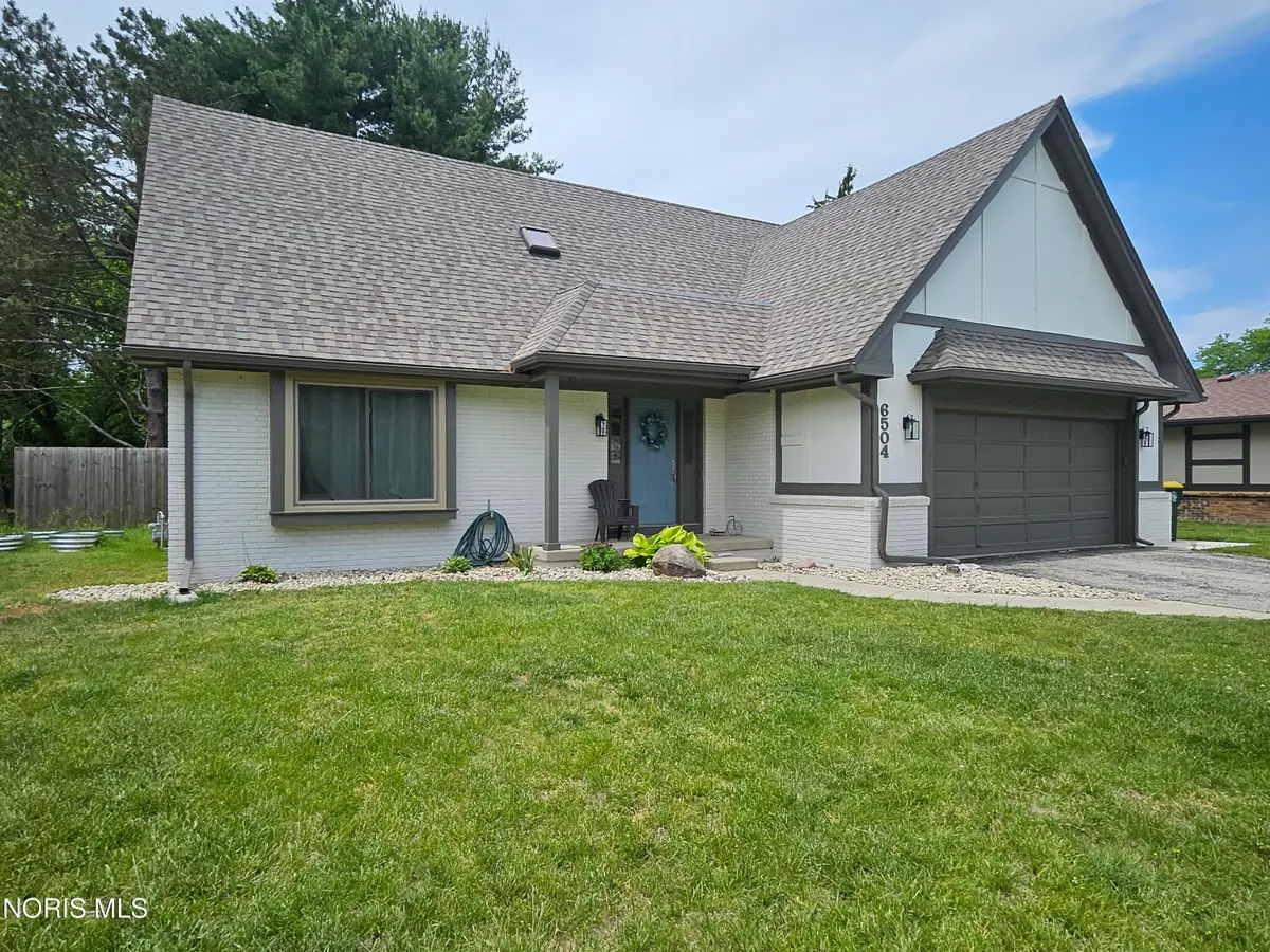 6504 Oakbrook Drive, Whitehouse, OH 43571 - #1