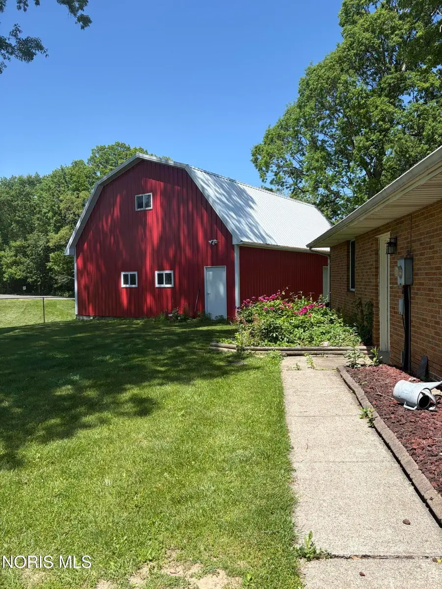 139 Northcrest Circle, Napoleon, OH 43545 - #2