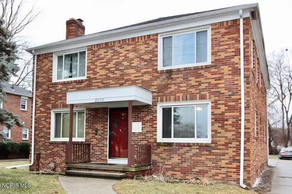 2055 Tremainsville Road, Toledo, OH 43613