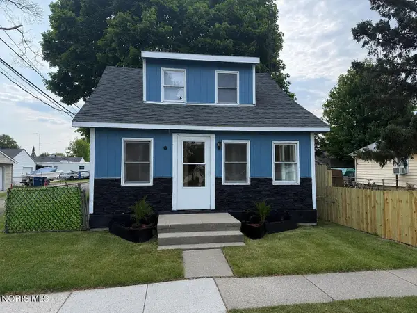 5831 316th Street, Toledo, OH 43611