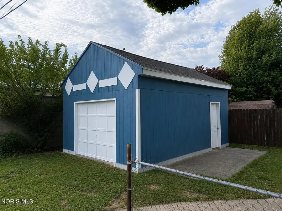 5831 316th Street, Toledo, OH 43611 - #3