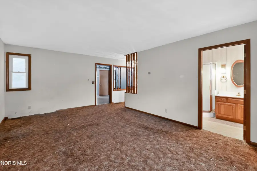 223 Summit Street, Fostoria, OH 44830 - #2
