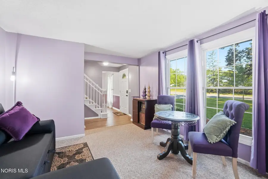 110 Norlick Drive, Bryan, OH 43506 - #3