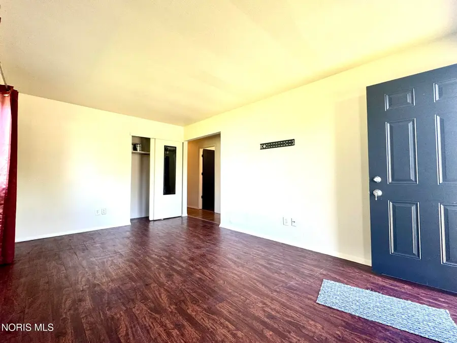 660 Maywood Avenue, Toledo, OH 43608 - #3