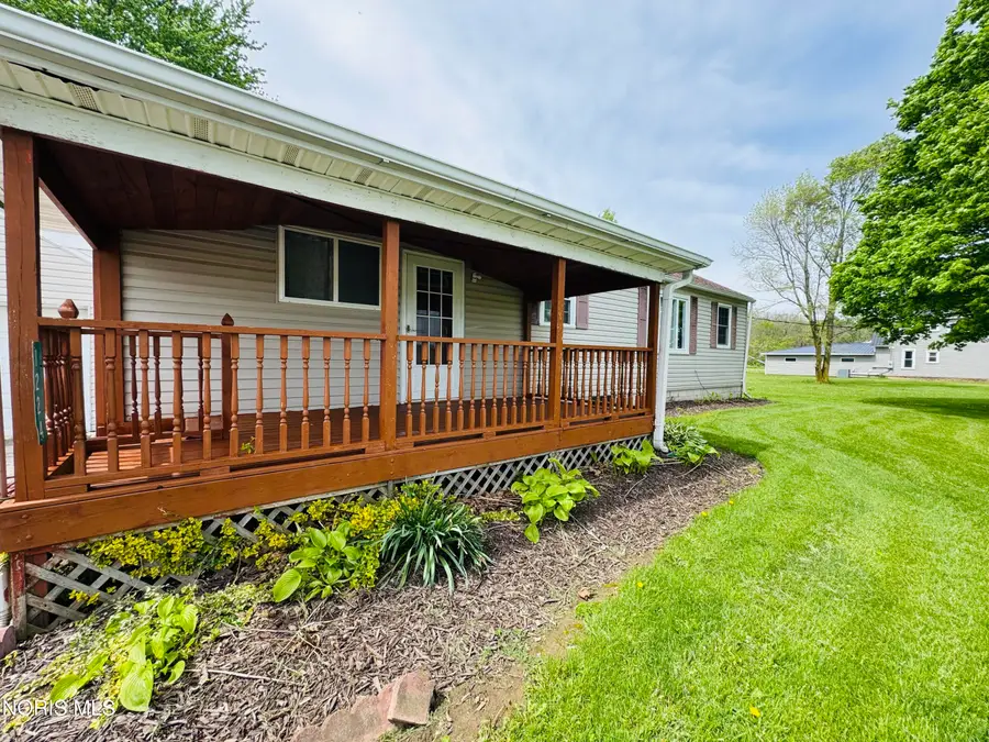 1224 State Route 568, Carey, OH 43316 - #3