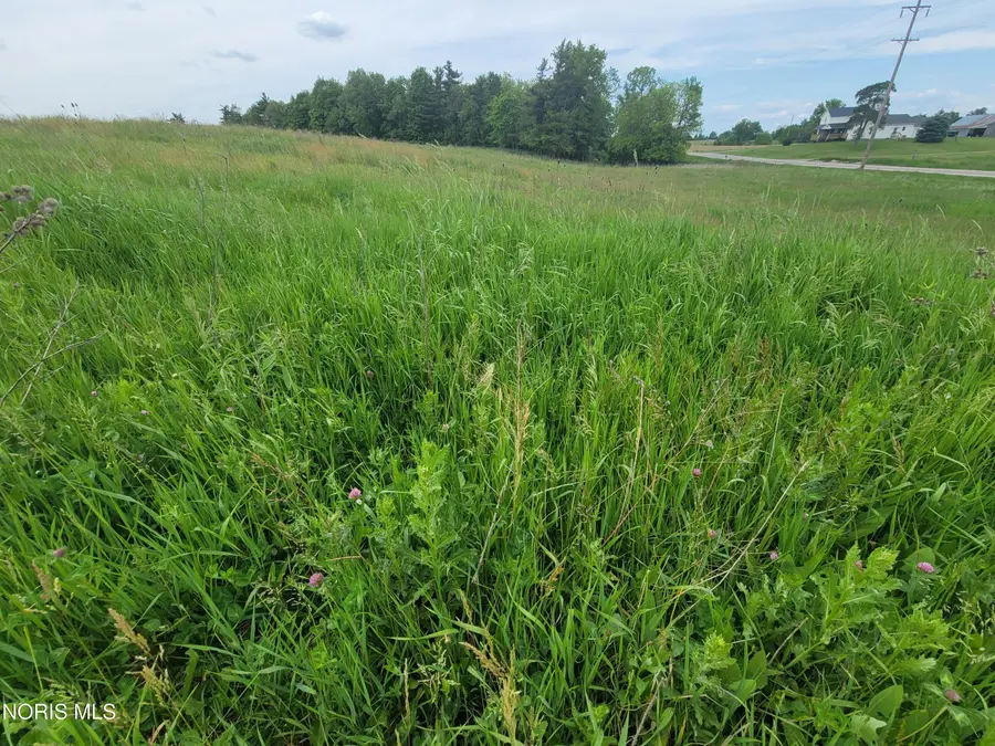 3947 County Road O 50, Edon, OH 43518 - #2