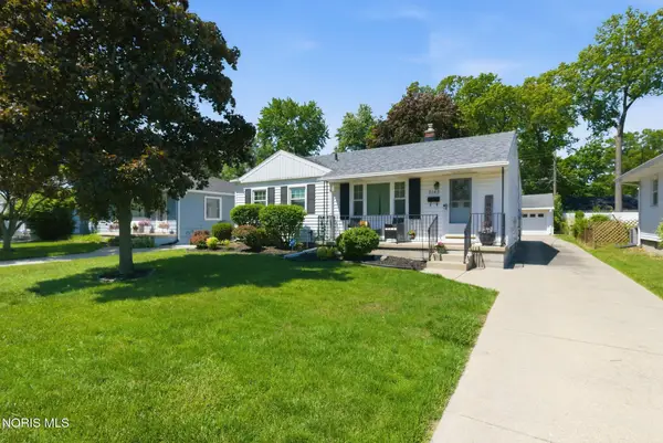 5143 Sheila Drive, Toledo, OH 43613