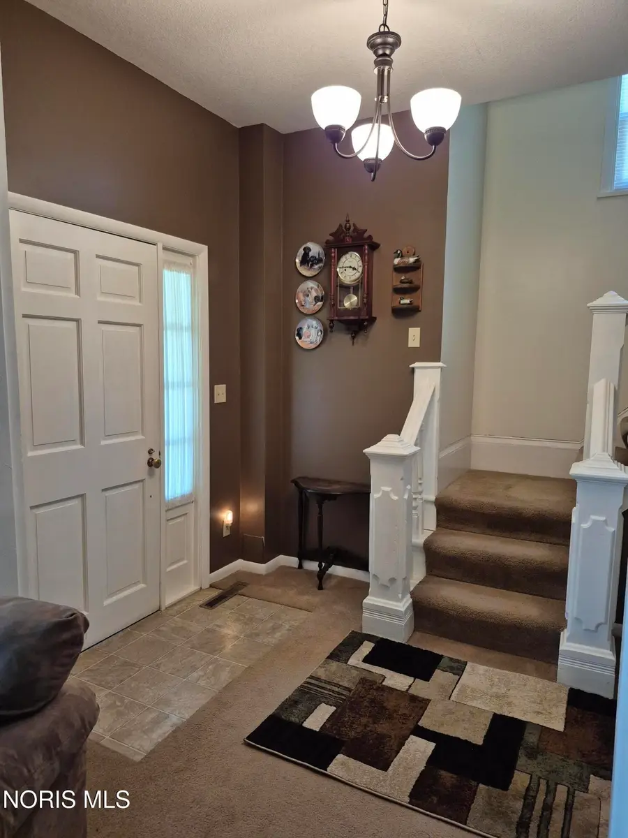 853 Beech Avenue, Findlay, OH 45840 - #3