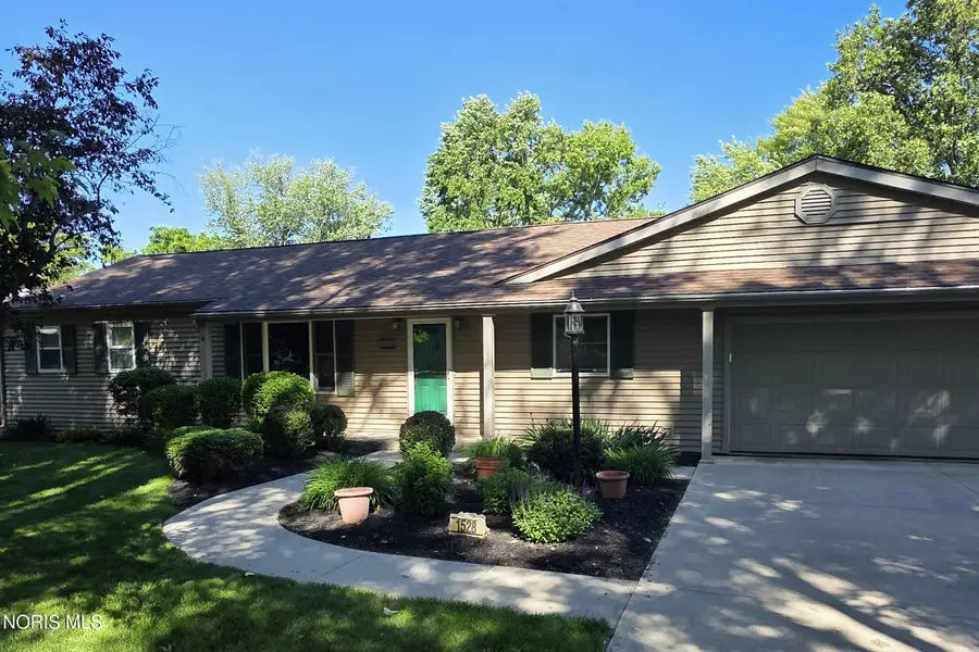 1528 Mayo Drive, Defiance, OH 43512 - #2