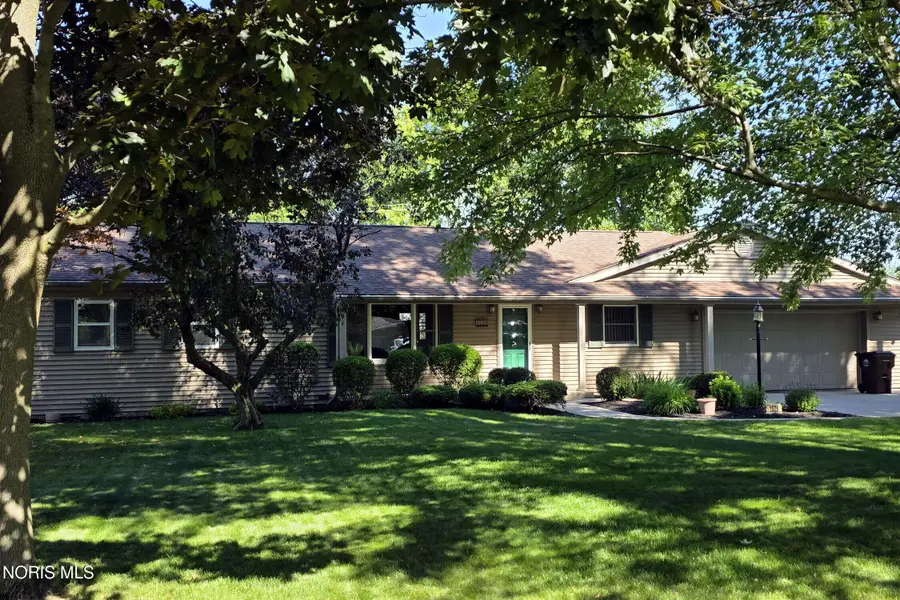 1528 Mayo Drive, Defiance, OH 43512 - #3