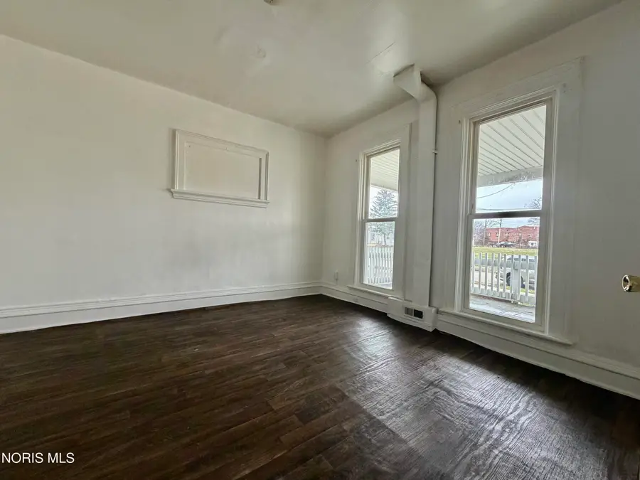 1445 Milburn Avenue, Toledo, OH 43606 - #3