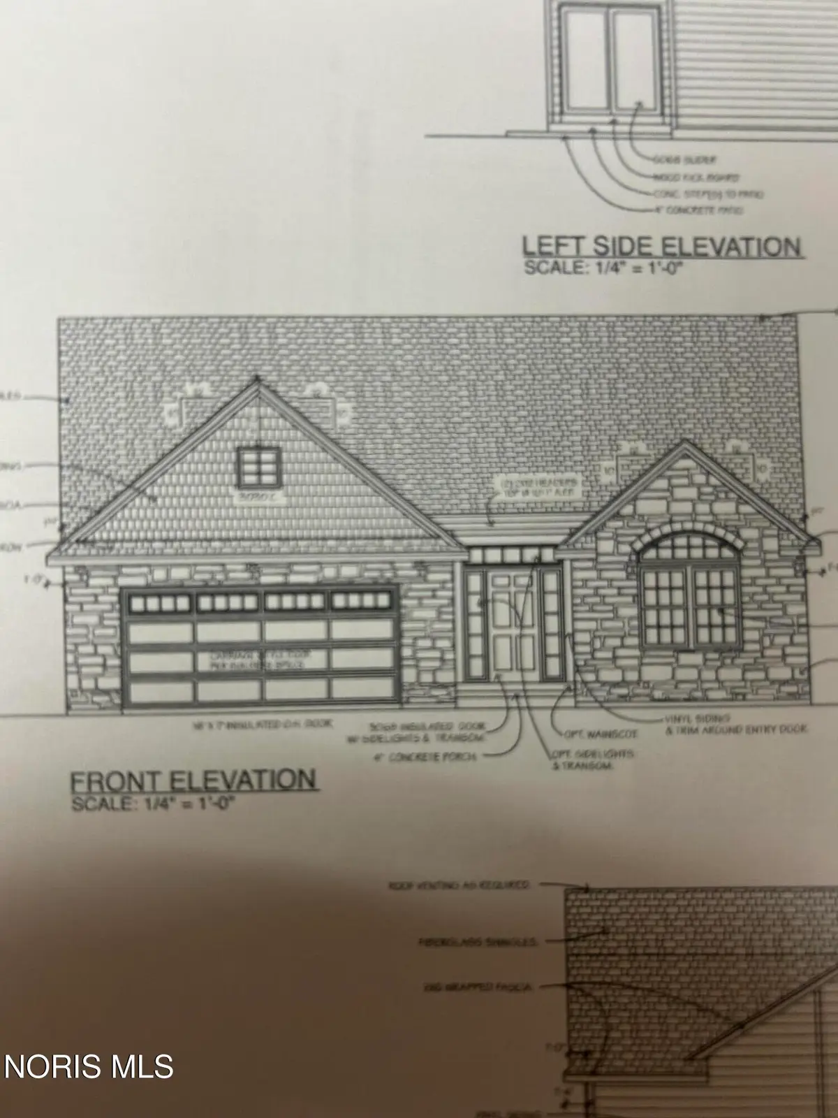 8559 Windsong Court, Monclova, OH 43542 - #1