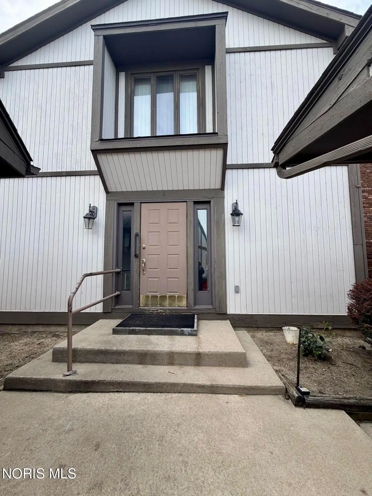 5713 Tibaron Lane #Apt 104, Toledo, OH 43615 - #1