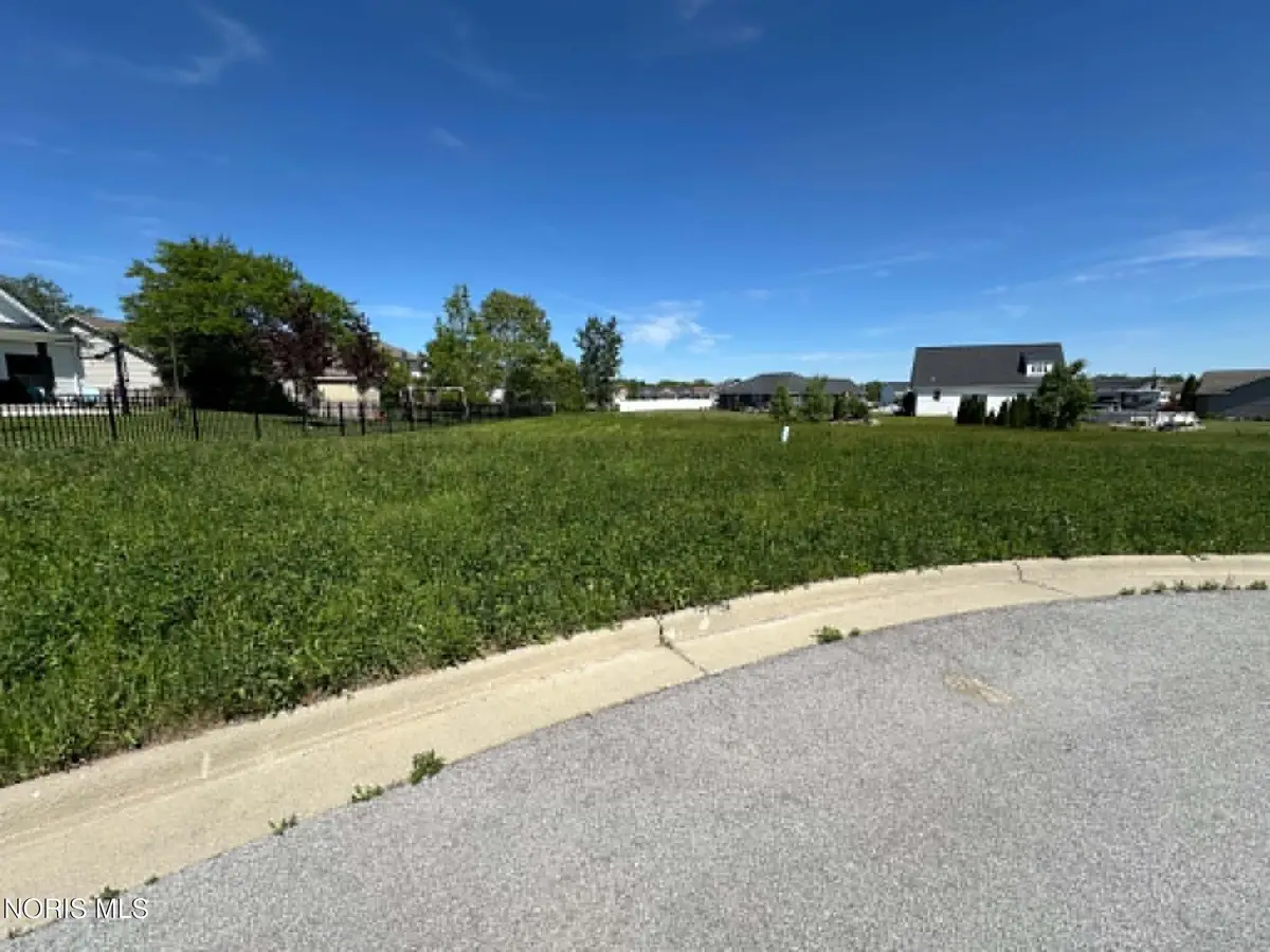 0  Viburnum Court, Findlay, OH 45840 - #1