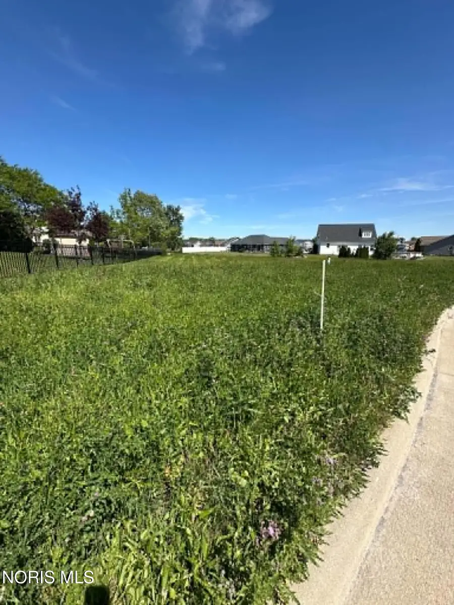0  Viburnum Court, Findlay, OH 45840 - #2