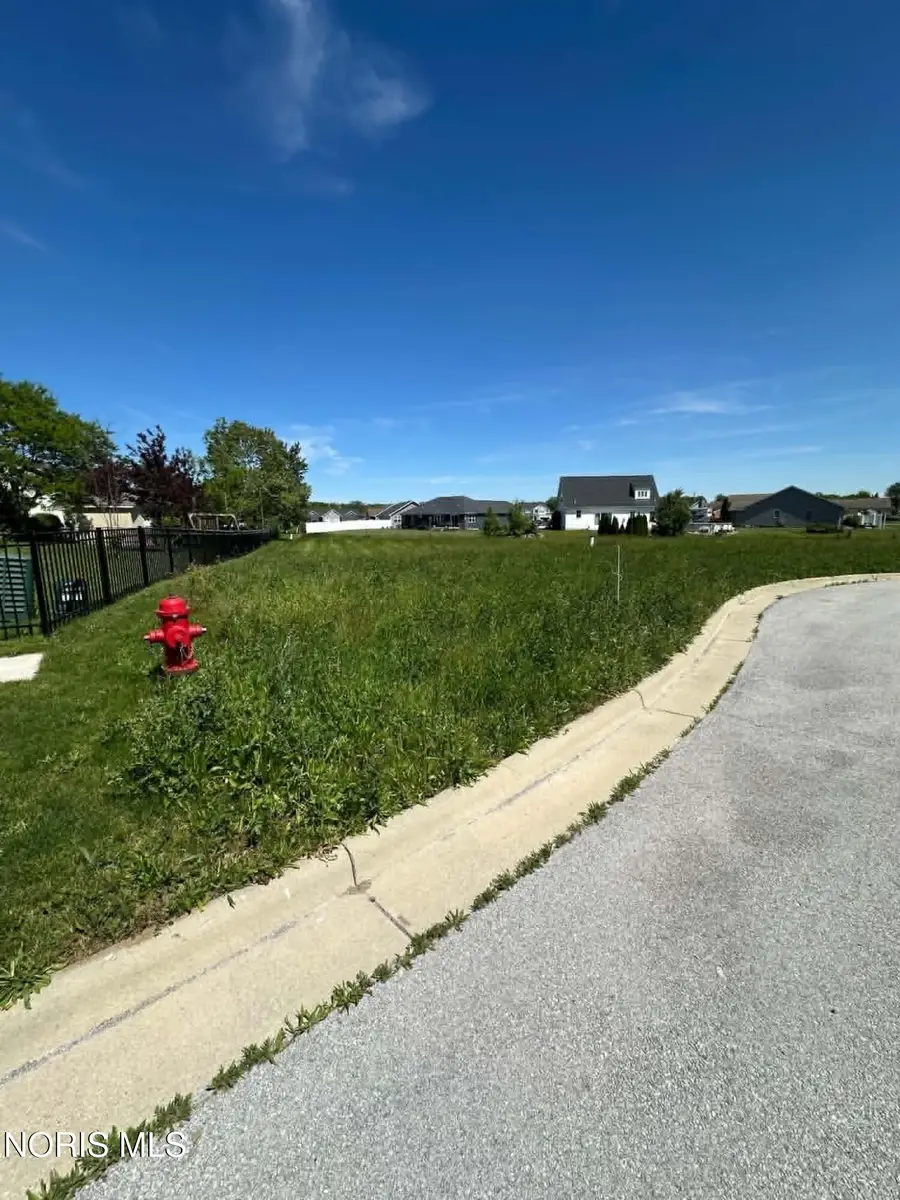 0  Viburnum Court, Findlay, OH 45840 - #3