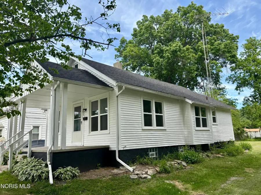 1664 Copley Drive, Toledo, OH 43615 - #2
