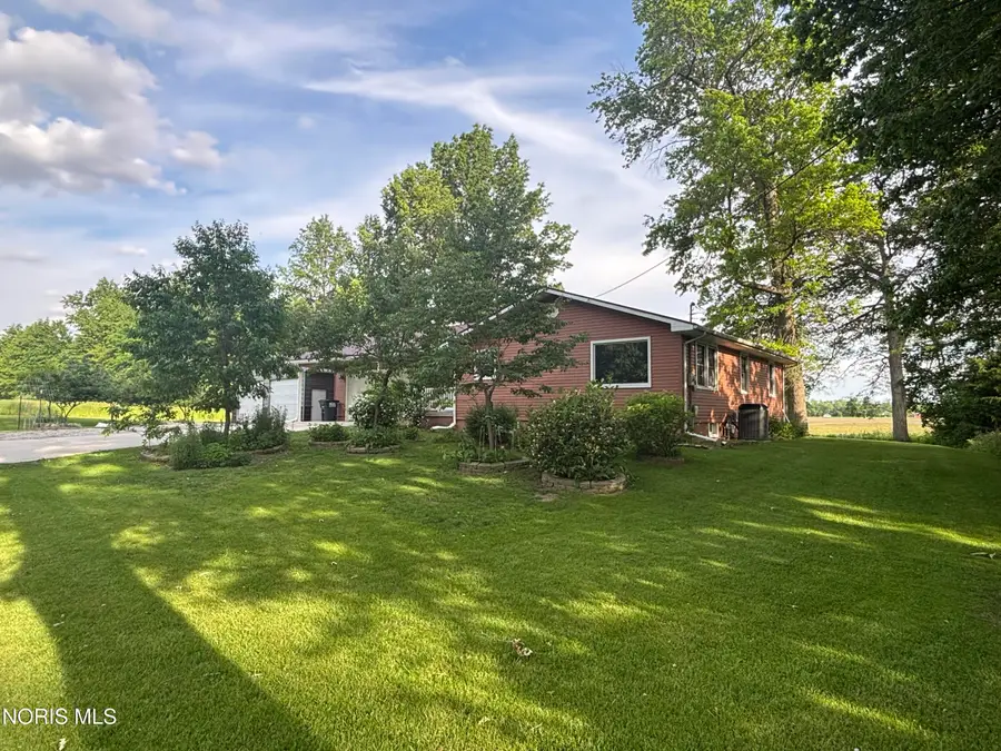 109 Mead Street, Oakwood, OH 45873 - #3