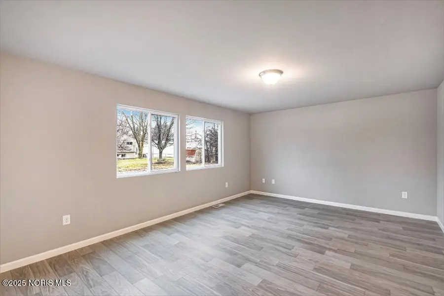 1461 Lee Ann Avenue, Defiance, OH 43512 - #3