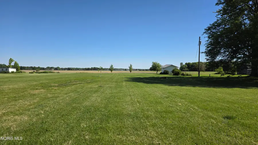 9504 Waterville Swanton Road, Waterville, OH 43566 - #2