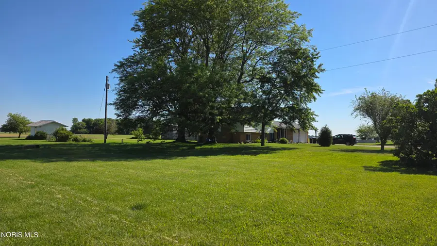9504 Waterville Swanton Road, Waterville, OH 43566 - #3