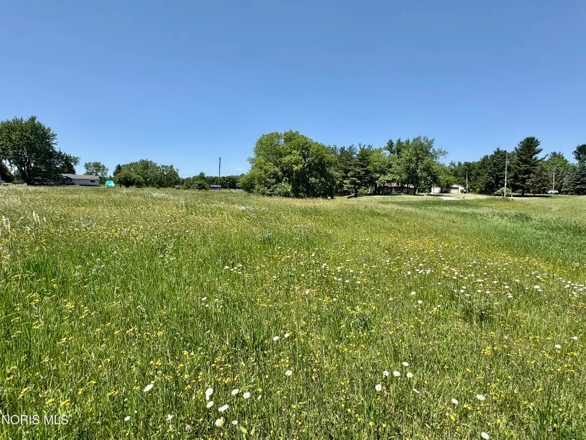 0 Seneca Drive Drive, Montpelier, OH 43543 - #1