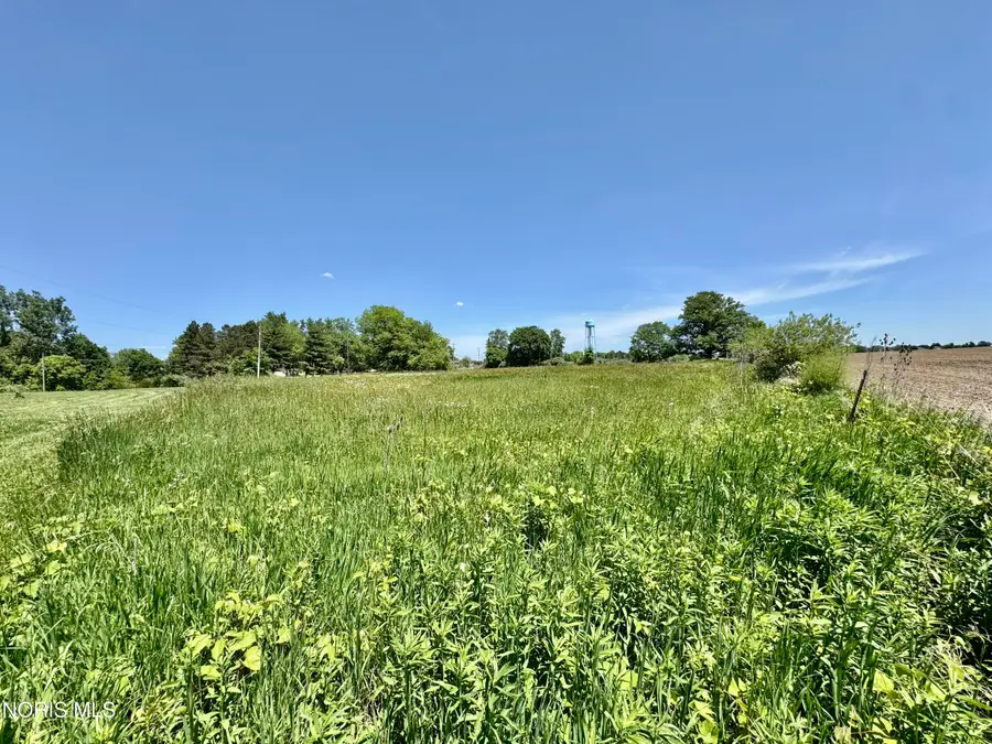 0 Seneca Drive Drive, Montpelier, OH 43543 - #2