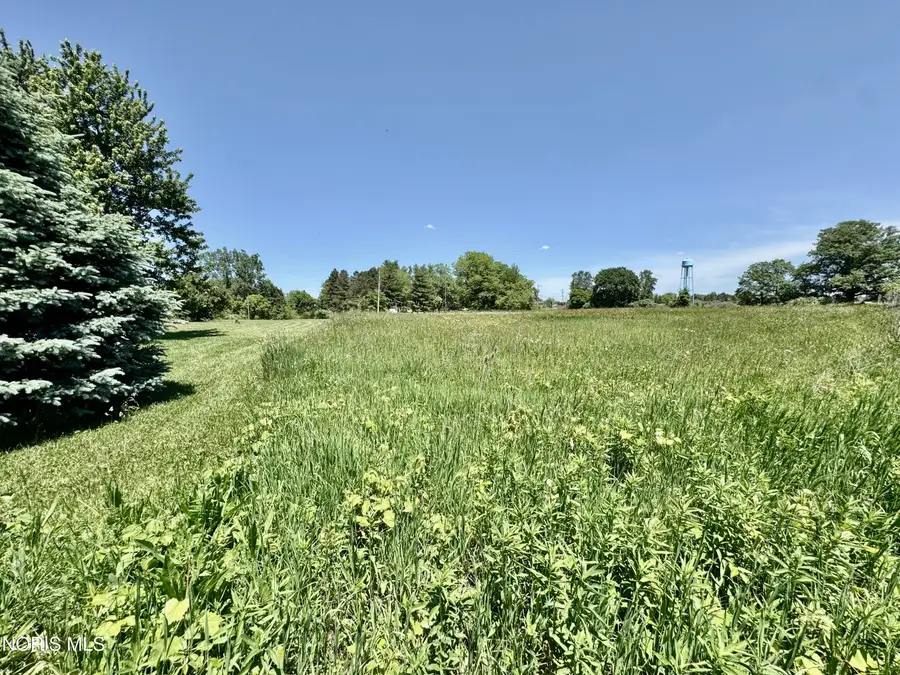 0 Seneca Drive Drive, Montpelier, OH 43543 - #3